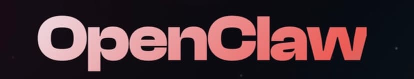 OpenClaw