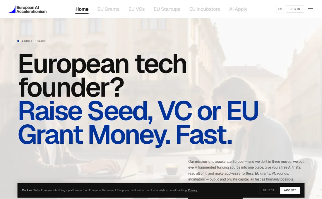 euacc.ai
