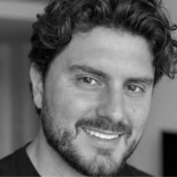 Eduard Cristea
